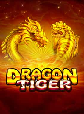 Dragon Tiger-img